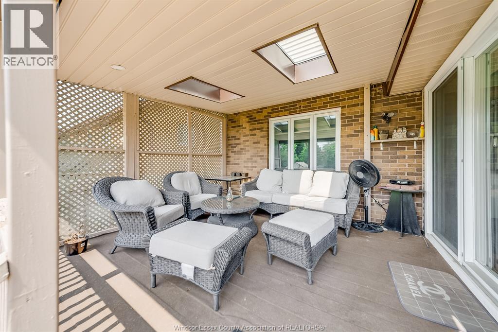 Photo 42 of 3169 Clemenceau Boulevard, Windsor ON