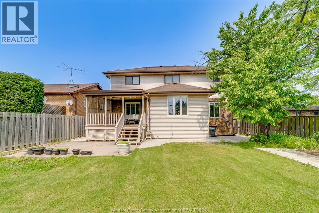 Photo 44 of 3169 Clemenceau Boulevard, Windsor ON