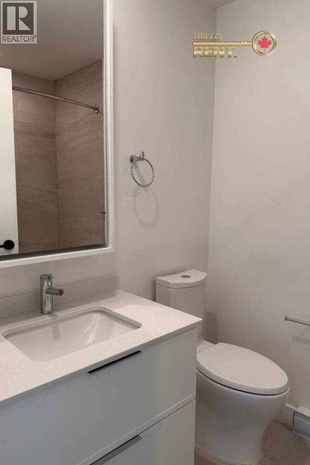 Photo 13 of 1405 Shoal Way, Squamish BC