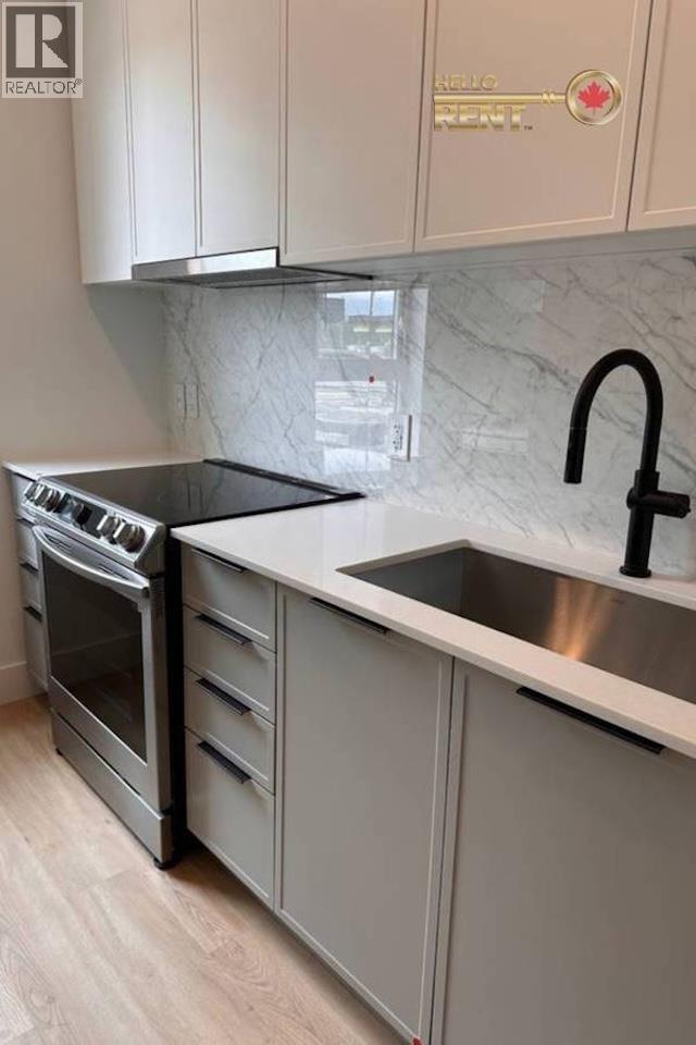 Photo 5 of 1405 Shoal Way, Squamish BC