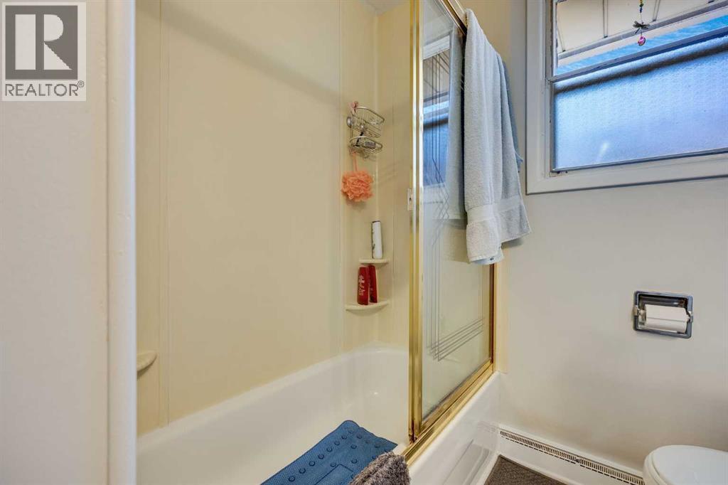 Single Family House Bungalow for Sale in  Ash Crescent SE Southview Calgary 