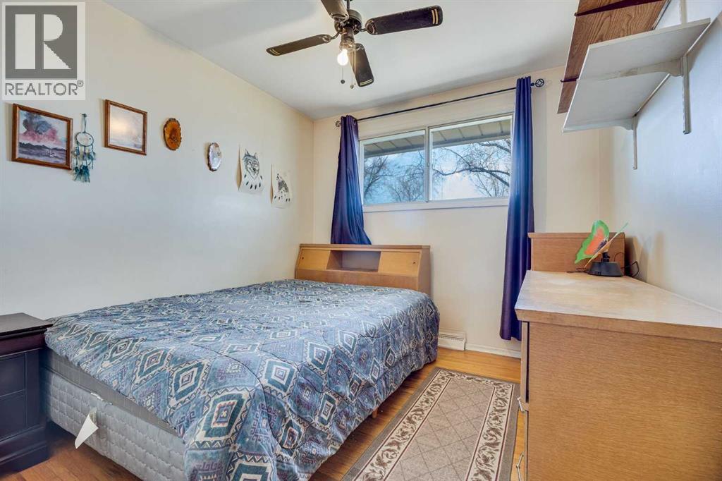 Single Family House Bungalow for Sale in  Ash Crescent SE Southview Calgary 