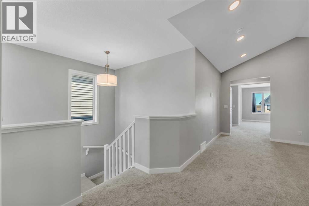 Single Family House for Sale in  Homestead Crescent NE Homestead Calgary 