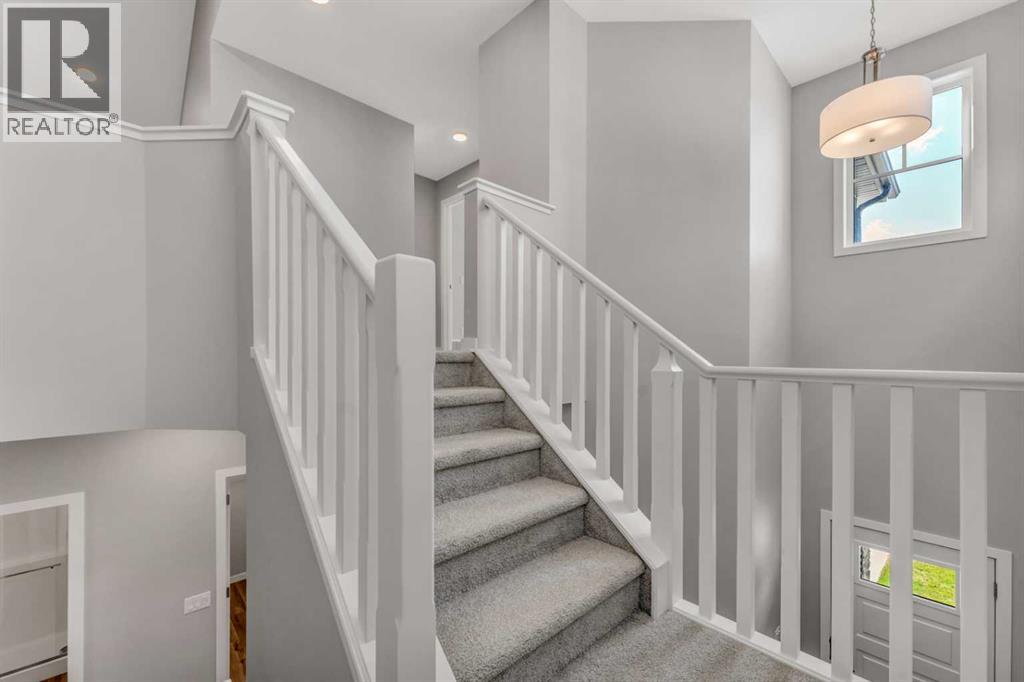 Single Family House for Sale in  Homestead Crescent NE Homestead Calgary 