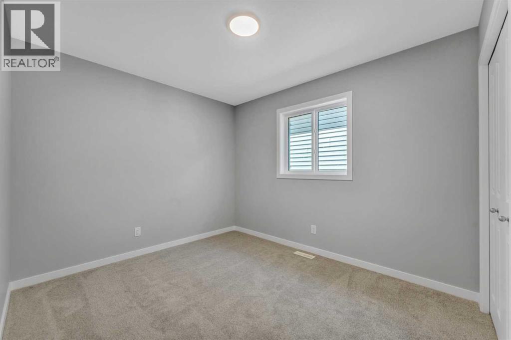 Single Family House for Sale in  Homestead Crescent NE Homestead Calgary 