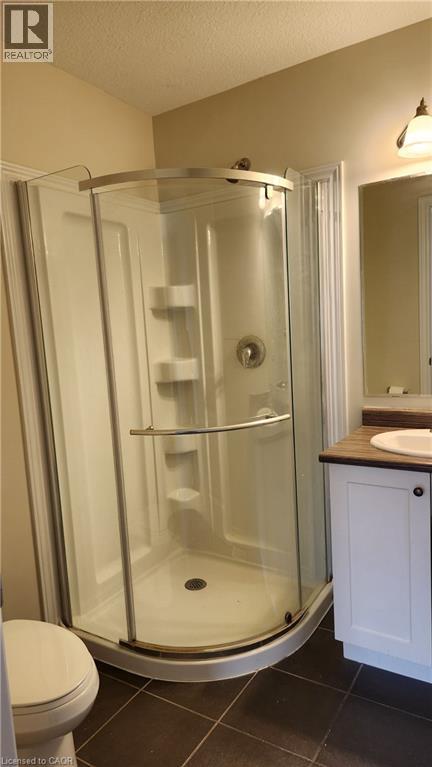 Photo 13 of 12 Poplar Drive Unit 35, Cambridge ON