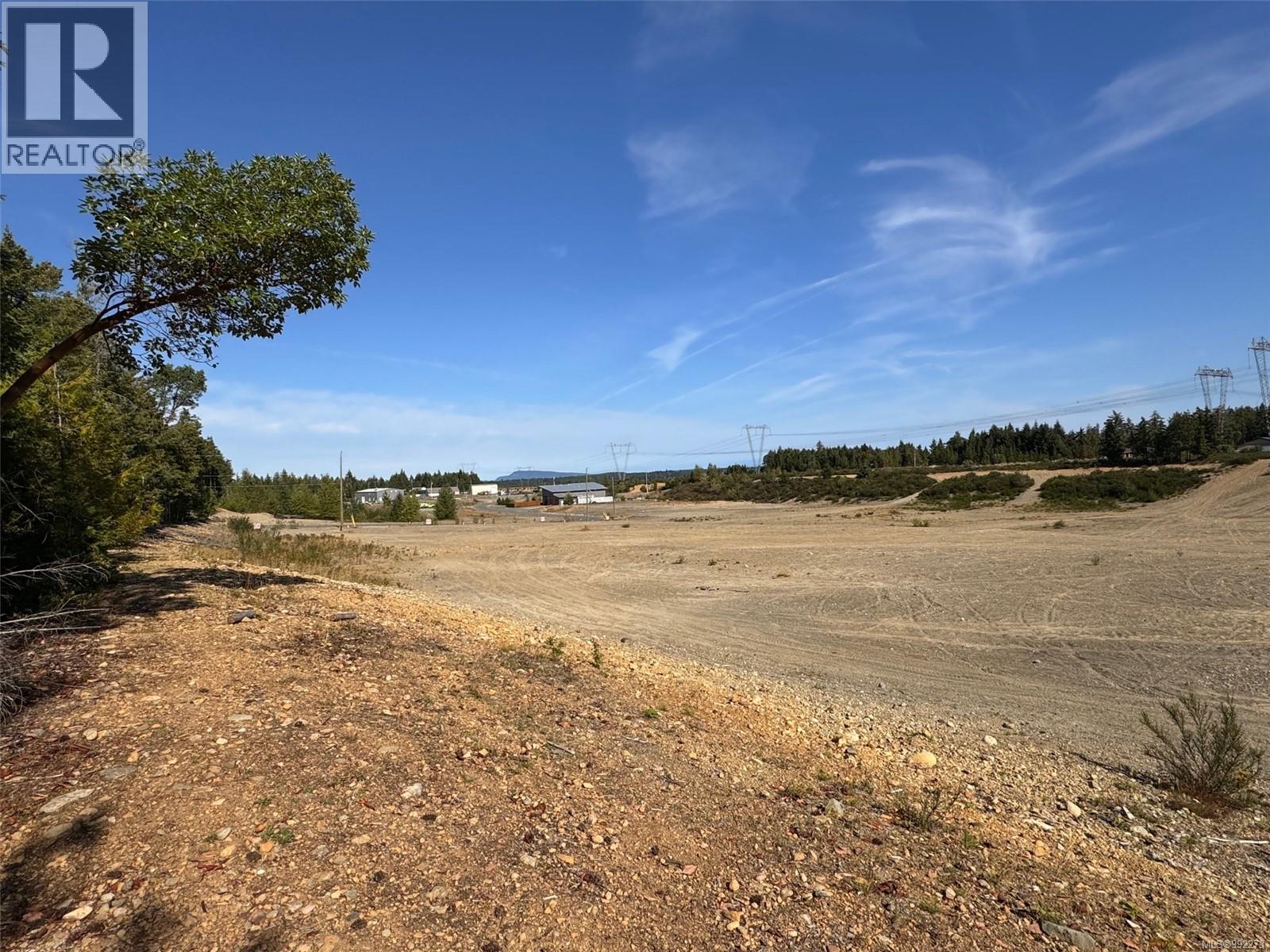 Photo 6 of 4 Ashling Rd, Qualicum Beach BC