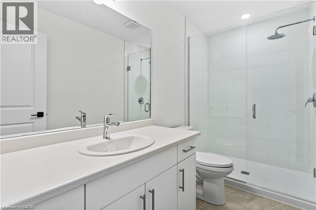 Photo 17 of 4040 Mountain Street Unit 60, Beamsville ON
