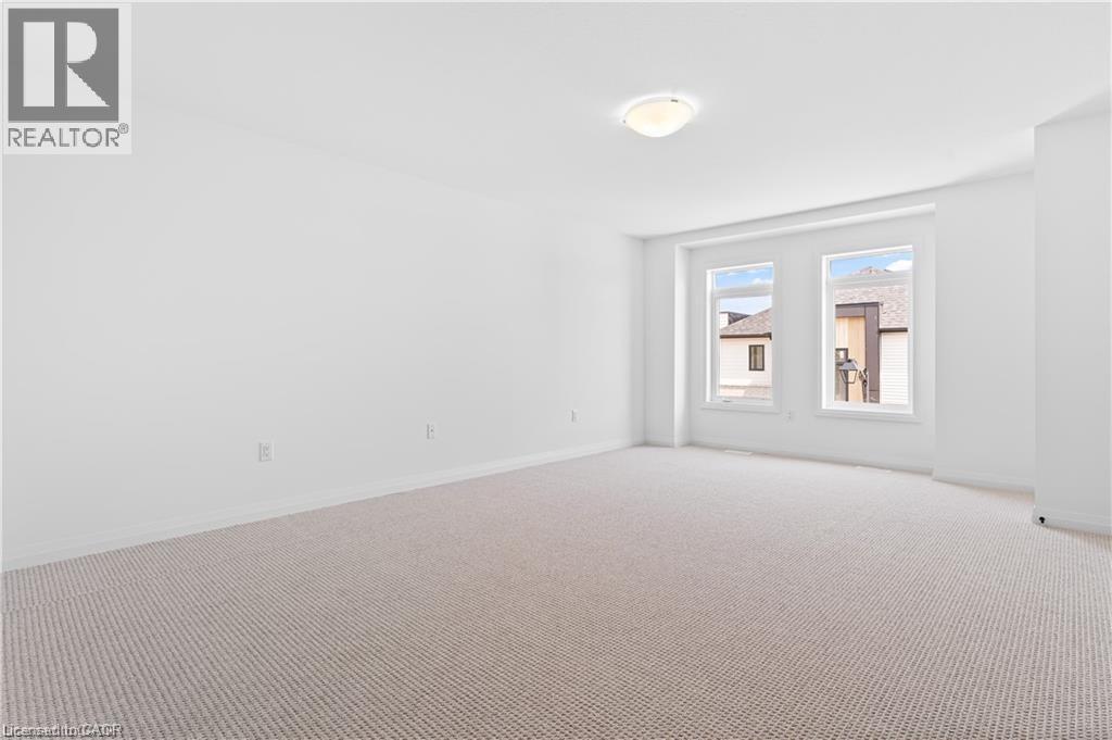 Photo 18 of 4040 Mountain Street Unit 60, Beamsville ON