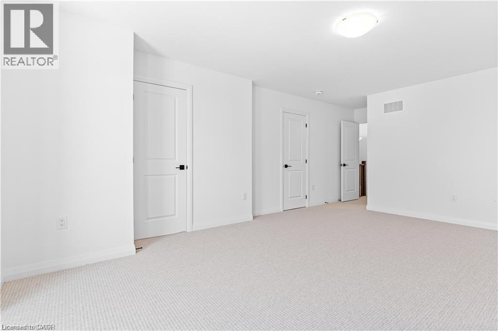 Photo 19 of 4040 Mountain Street Unit 60, Beamsville ON