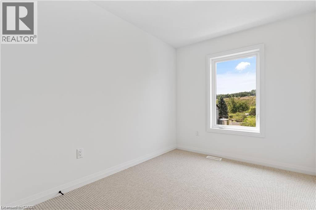Photo 12 of 4040 Mountain Street Unit 60, Beamsville ON