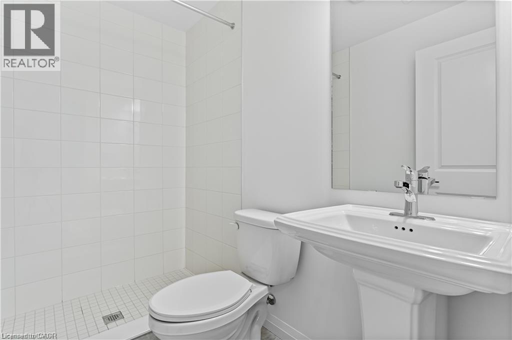 Photo 23 of 4040 Mountain Street Unit 60, Beamsville ON
