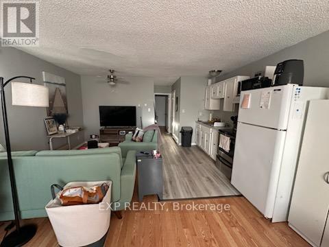 Photo 4 of 53 Main Street E, Greater Sudbury ON