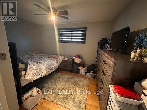 Photo 10 of 53 Main Street E, Greater Sudbury ON