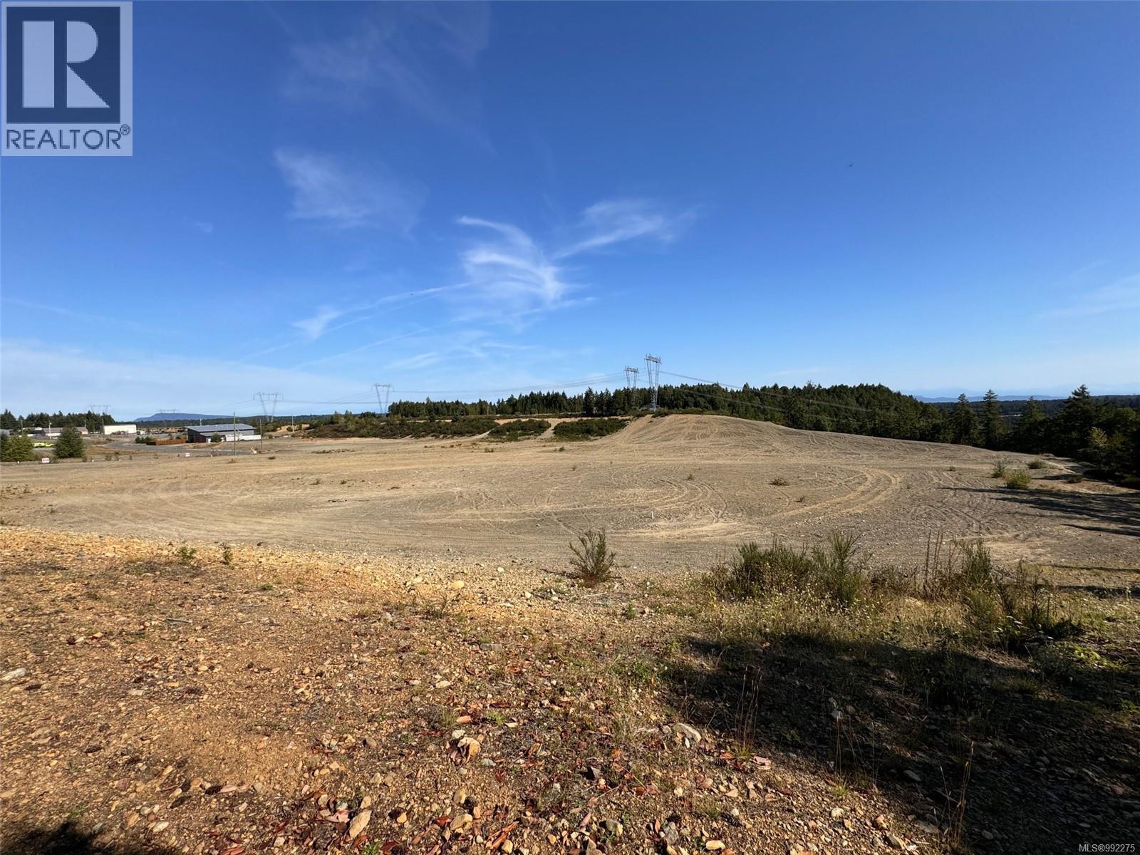 Photo 8 of 5 Ashling Rd, Qualicum Beach BC