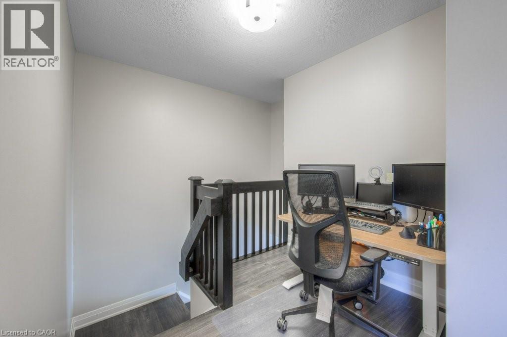 Photo 21 of 302 Ginseng Street, Waterloo ON