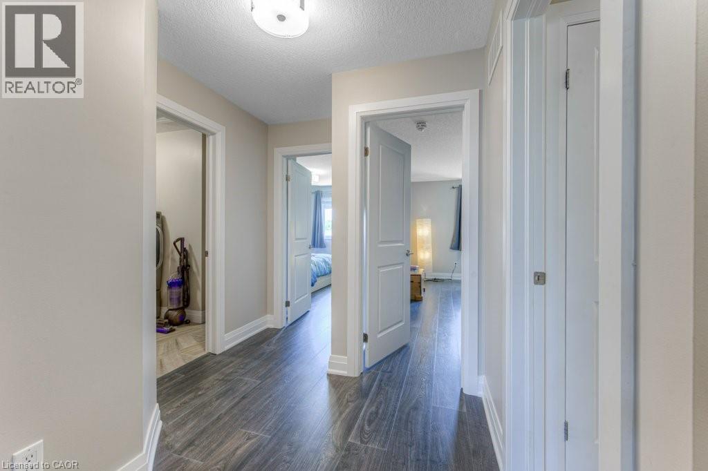 Photo 22 of 302 Ginseng Street, Waterloo ON