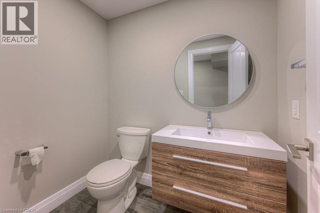 Photo 34 of 302 Ginseng Street, Waterloo ON