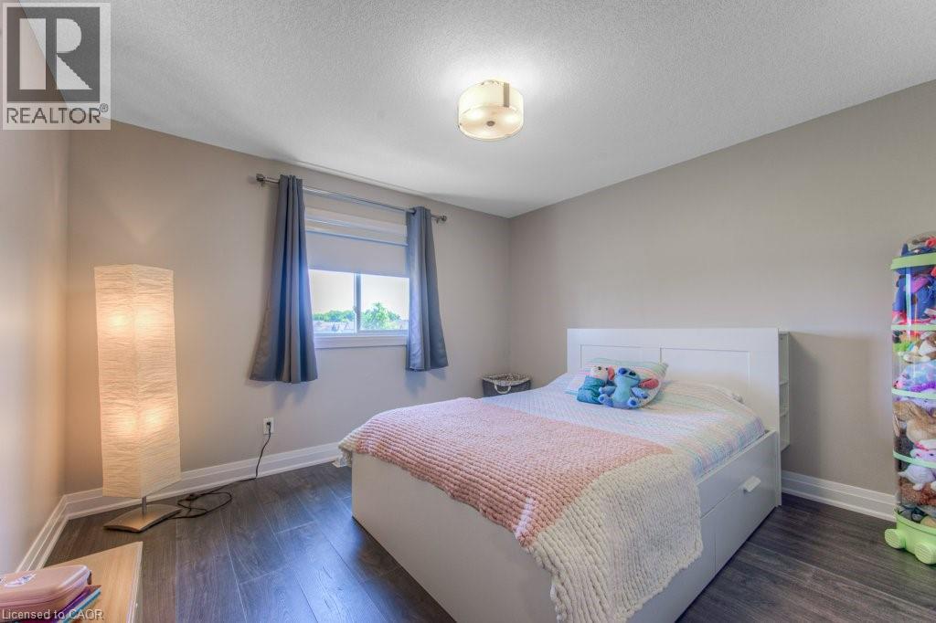 Photo 30 of 302 Ginseng Street, Waterloo ON