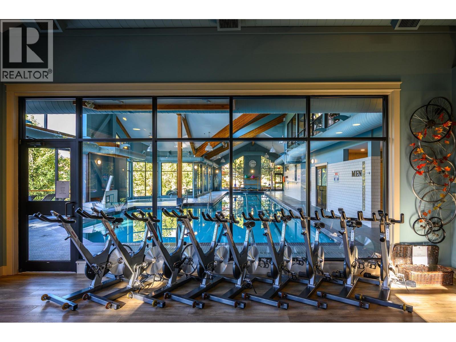 202 Diamond Way Lot# 20, Vernon