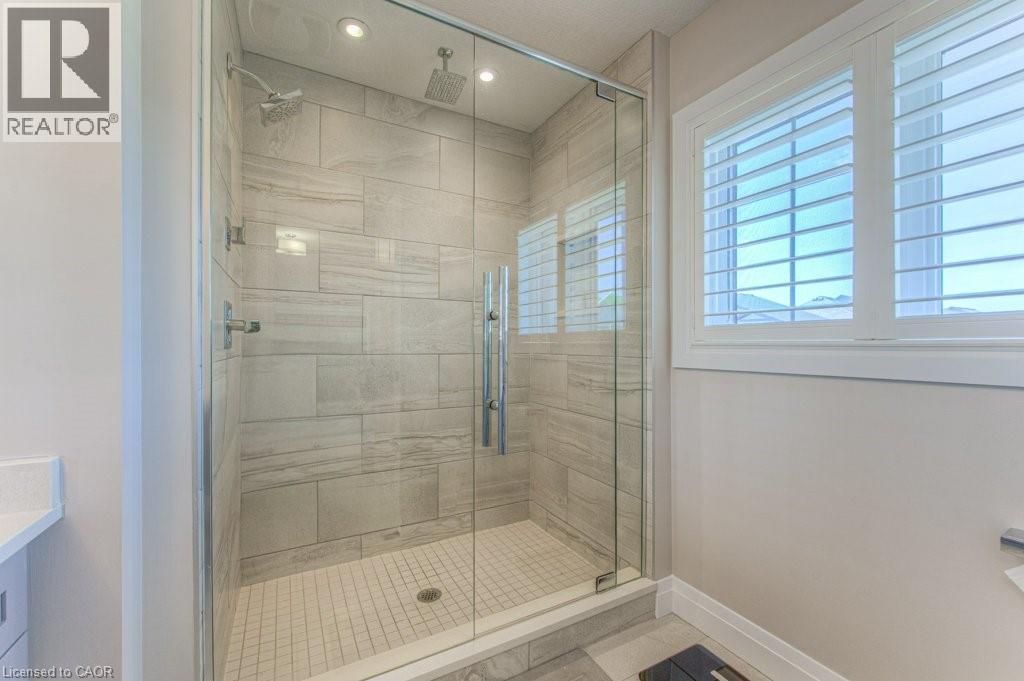 Photo 27 of 302 Ginseng Street, Waterloo ON
