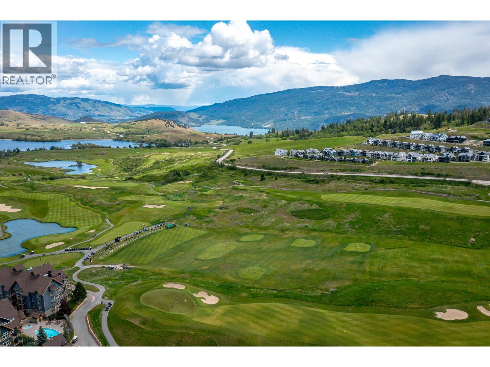 202 Diamond Way Lot# 20, Vernon