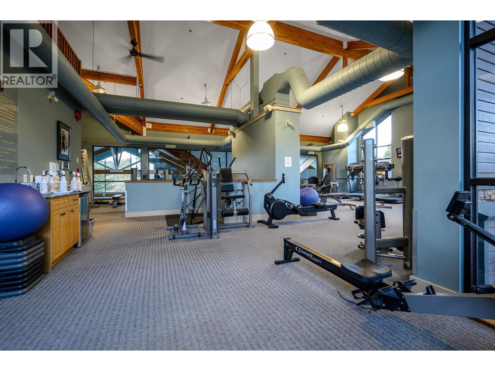 202 Diamond Way Lot# 20, Vernon
