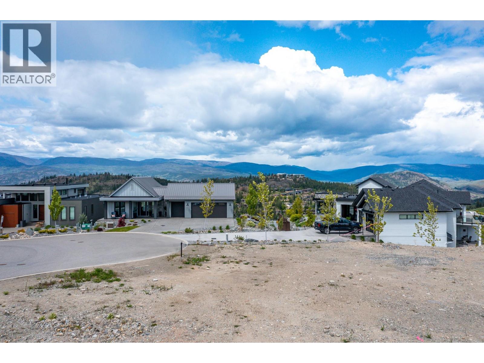 202 Diamond Way Lot# 20, Vernon