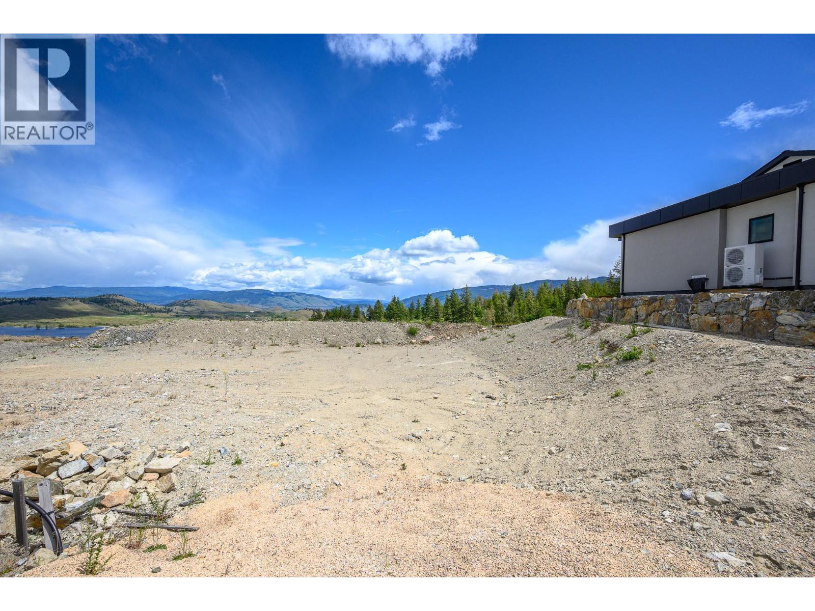 202 Diamond Way Lot# 20, Vernon
