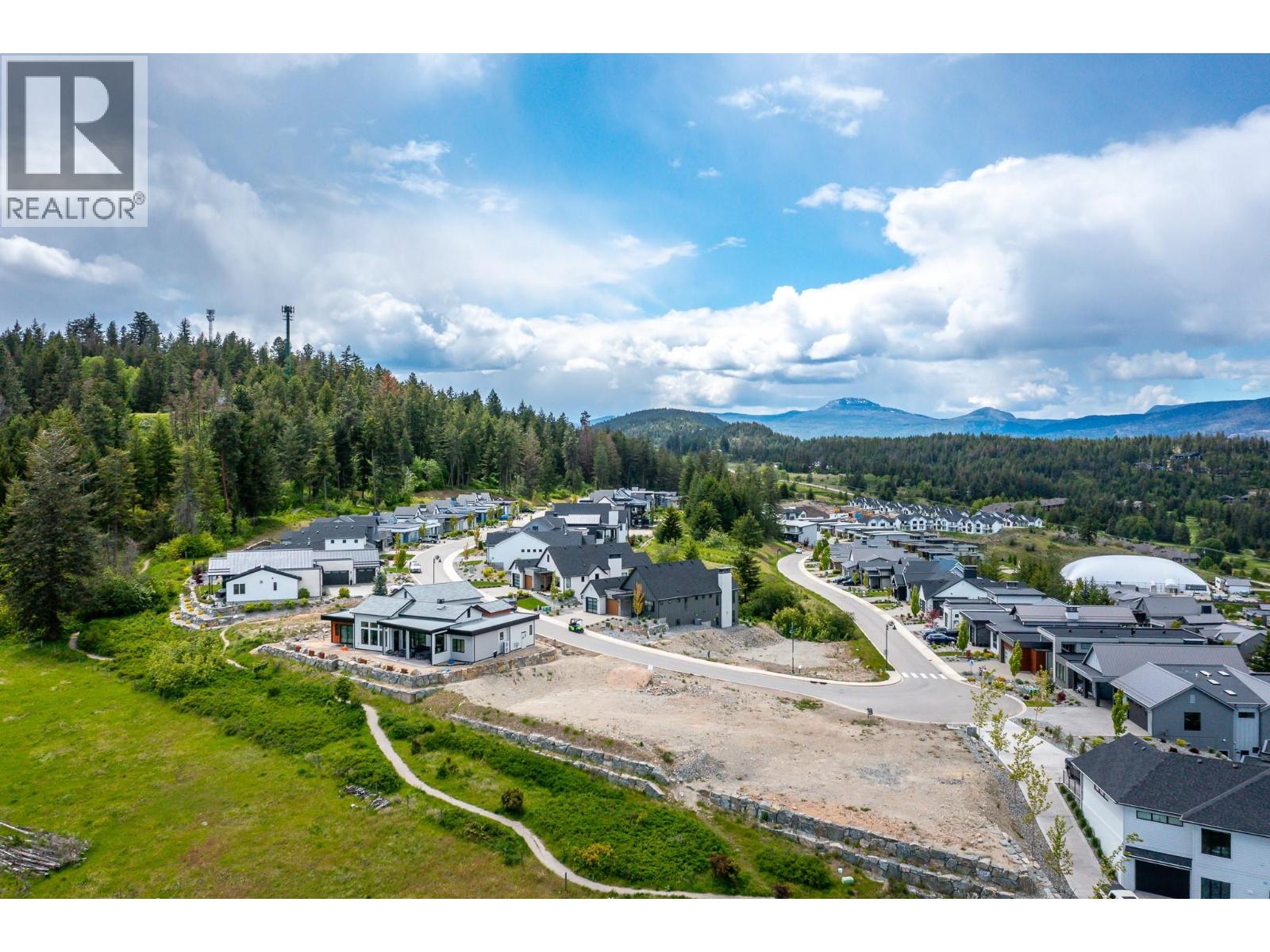 202 Diamond Way Lot# 20, Vernon