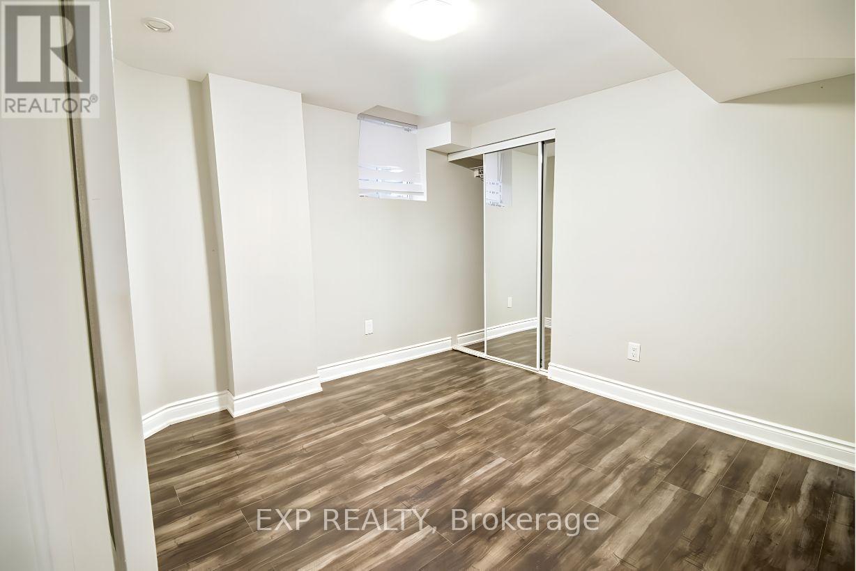 Photo 2 of Bsmt 401 Acumen Court, Mississauga ON