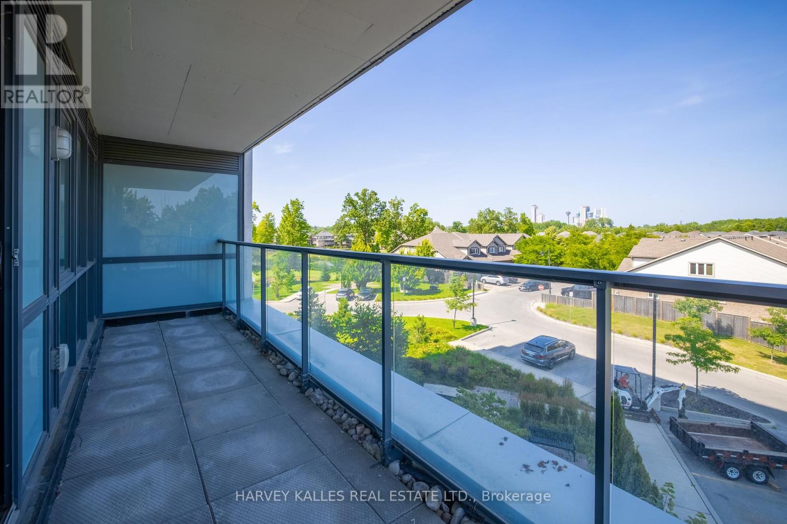 Photo 24 of 303 7711 Green Vista Gate, Niagara Falls ON