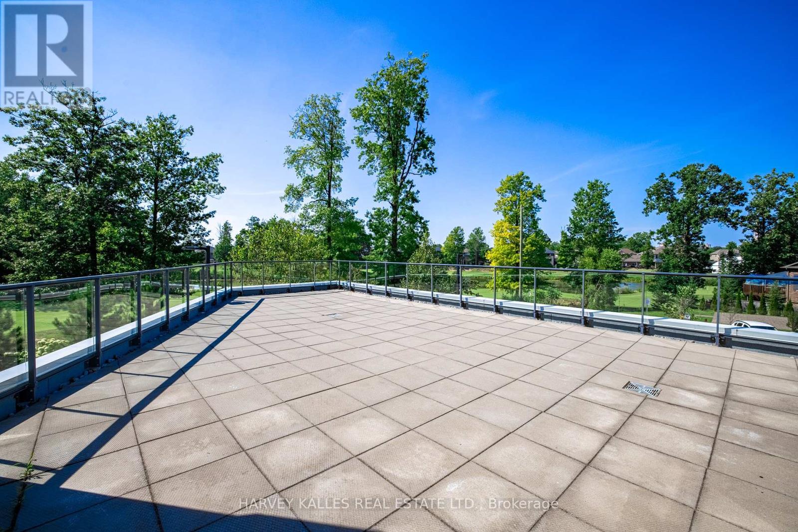 Photo 31 of 303 7711 Green Vista Gate, Niagara Falls ON