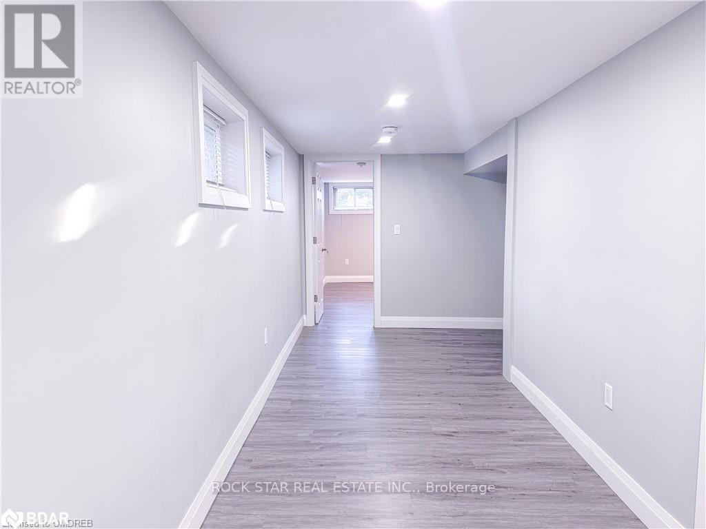 Photo 12 of Lower 88 Burkholder Drive, Hamilton ON
