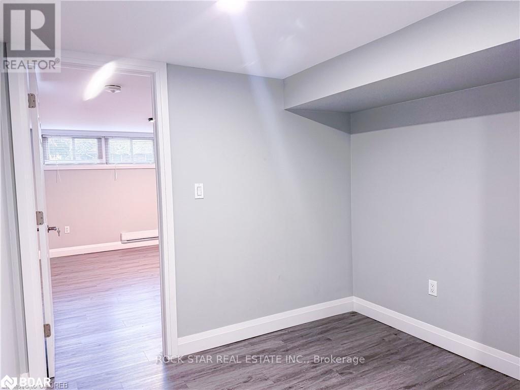 Photo 13 of Lower 88 Burkholder Drive, Hamilton ON