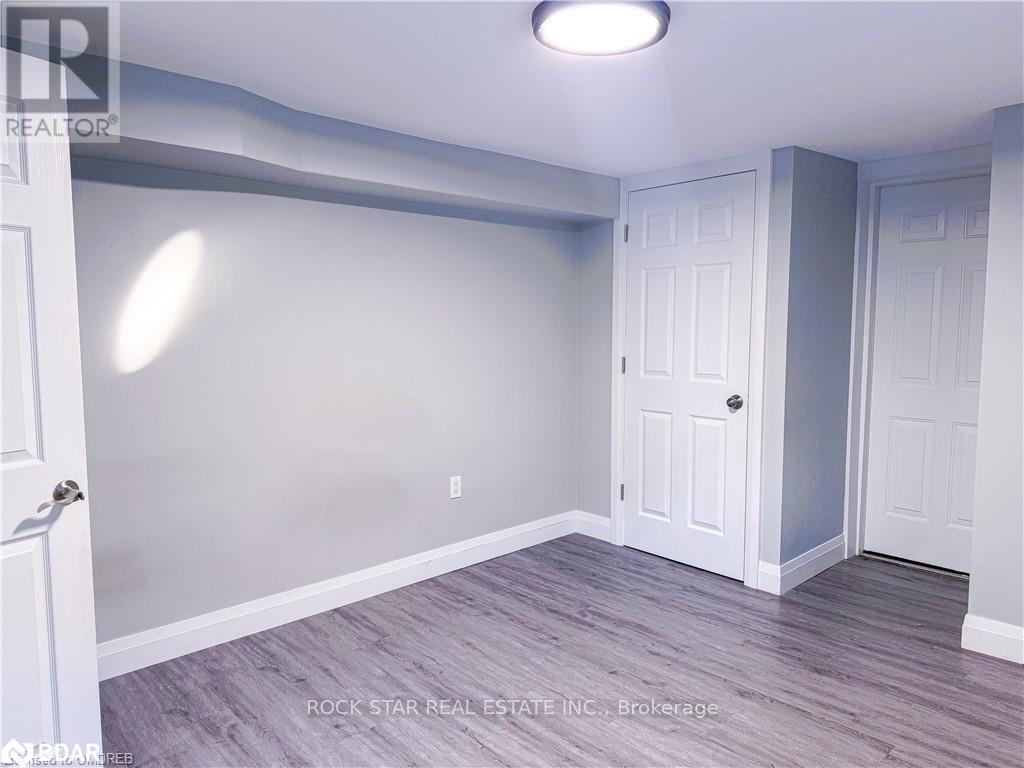 Photo 14 of Lower 88 Burkholder Drive, Hamilton ON