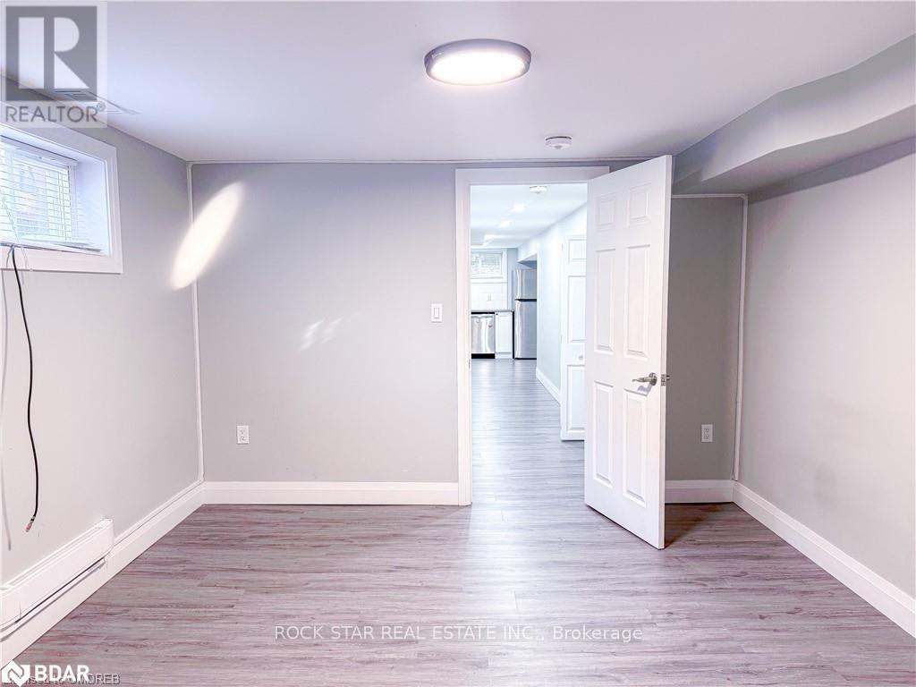 Photo 16 of Lower 88 Burkholder Drive, Hamilton ON