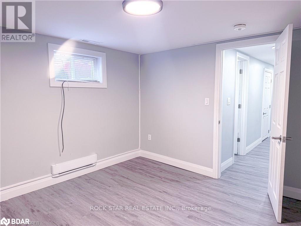 Photo 17 of Lower 88 Burkholder Drive, Hamilton ON