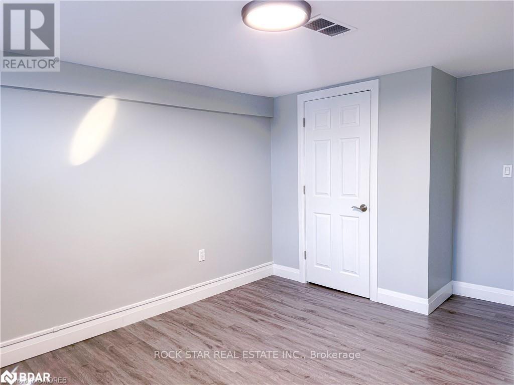 Photo 21 of Lower 88 Burkholder Drive, Hamilton ON