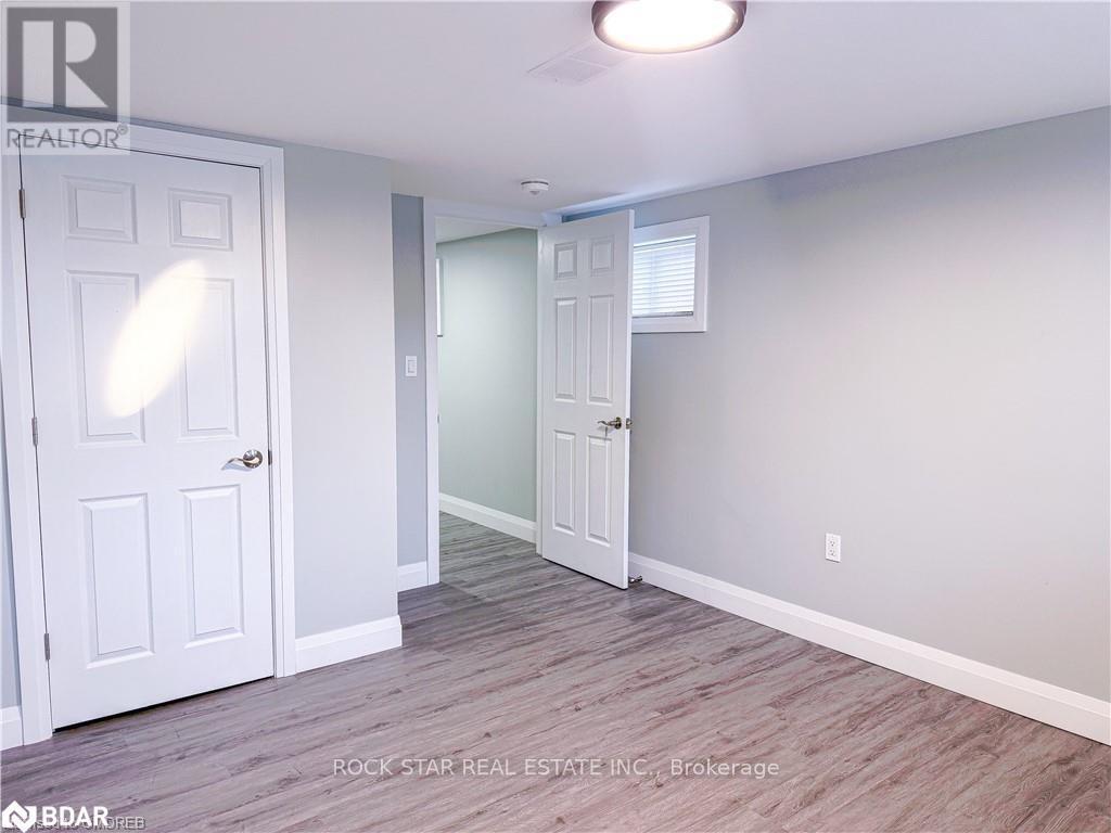 Photo 22 of Lower 88 Burkholder Drive, Hamilton ON