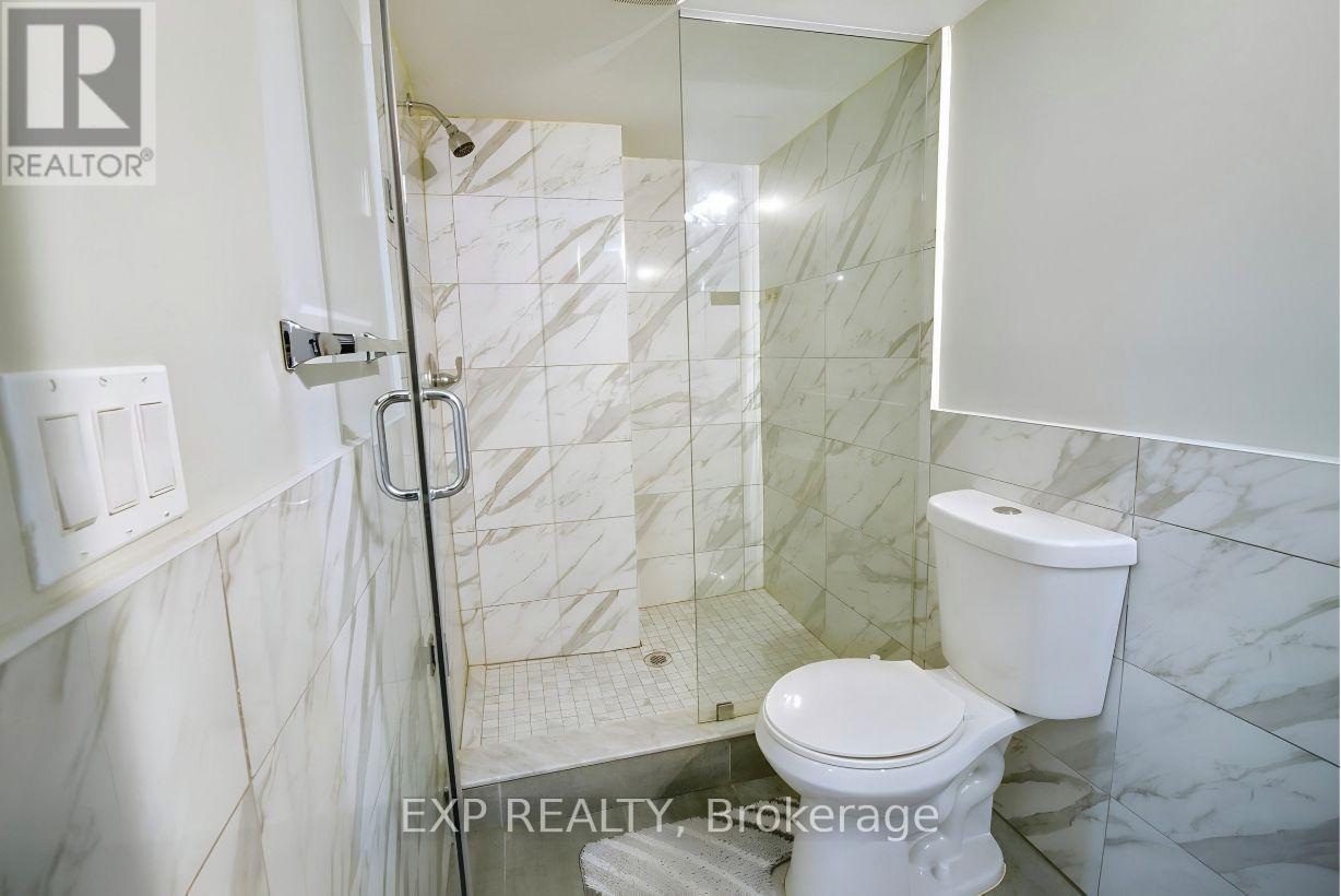 Photo 7 of Bsmt 401 Acumen Court, Mississauga ON