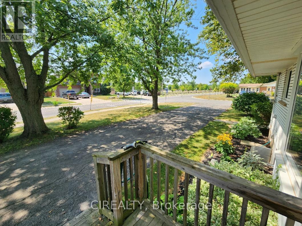 Photo 11 of 4132 Campbell Avenue, Niagara Falls ON