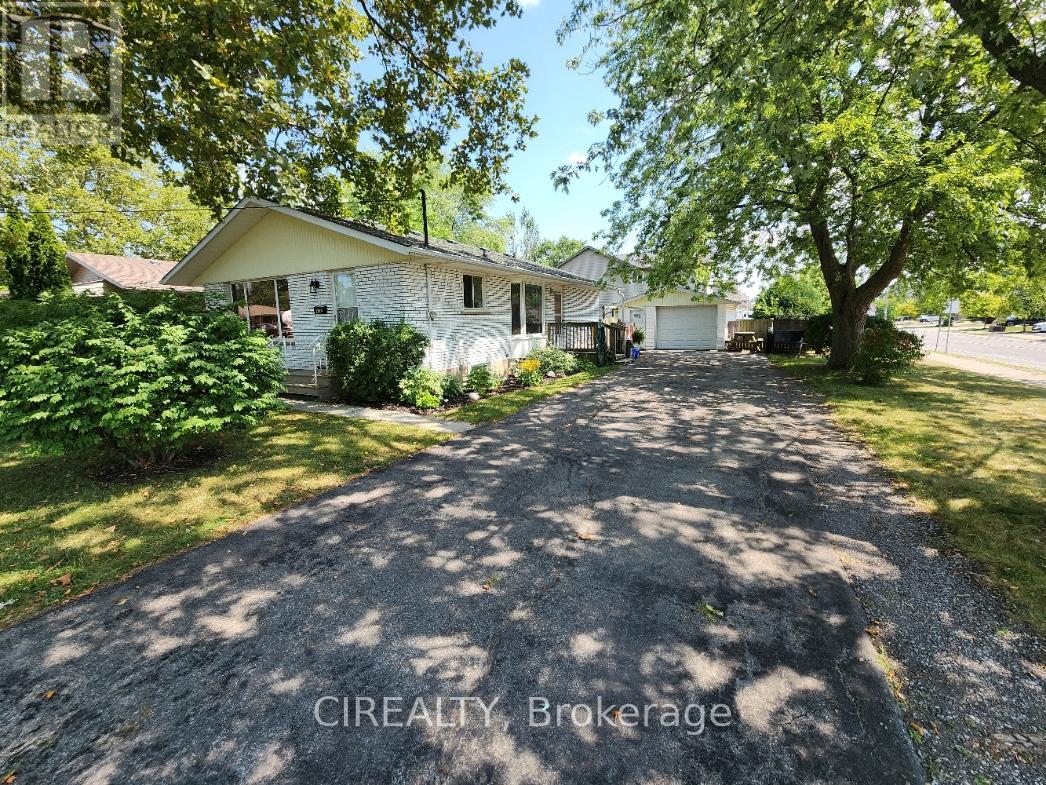 Photo 15 of 4132 Campbell Avenue, Niagara Falls ON