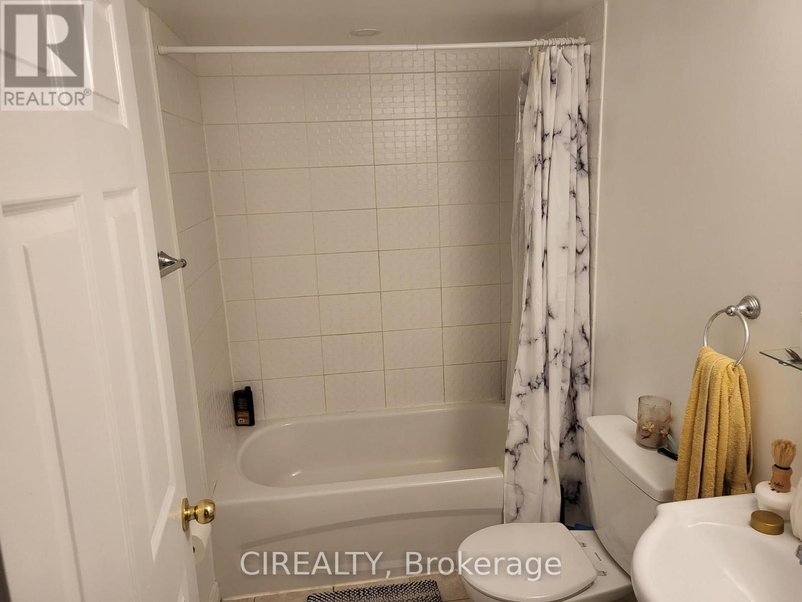Photo 16 of 4132 Campbell Avenue, Niagara Falls ON