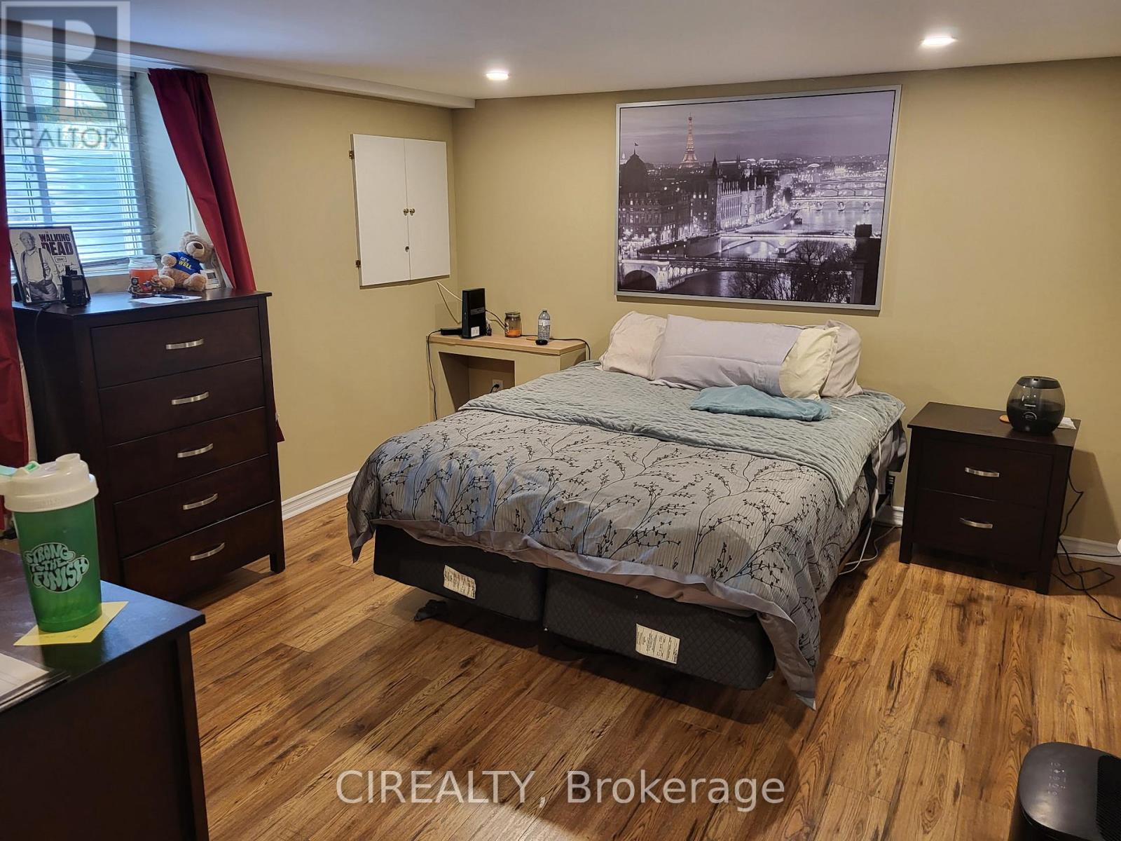 Photo 7 of 4132 Campbell Avenue, Niagara Falls ON