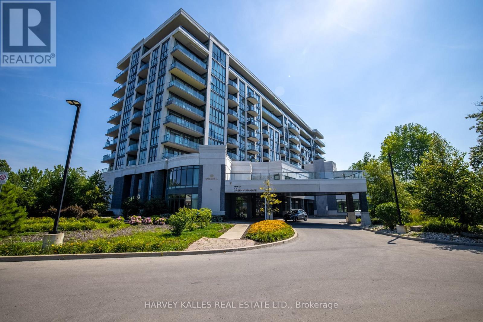 Photo 2 of 303 7711 Green Vista Gate, Niagara Falls ON