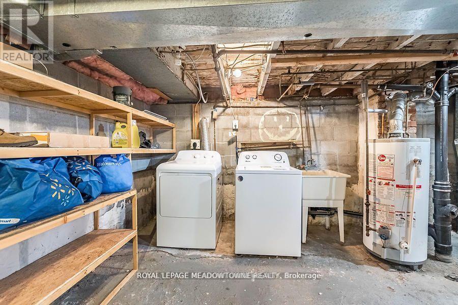 Photo 29 of 77 Province Street N, Hamilton ON
