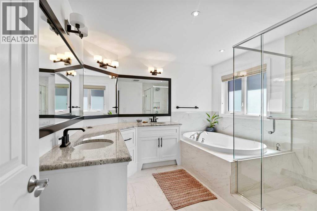 Single Family House for Sale in   Street NW Parkdale Calgary 