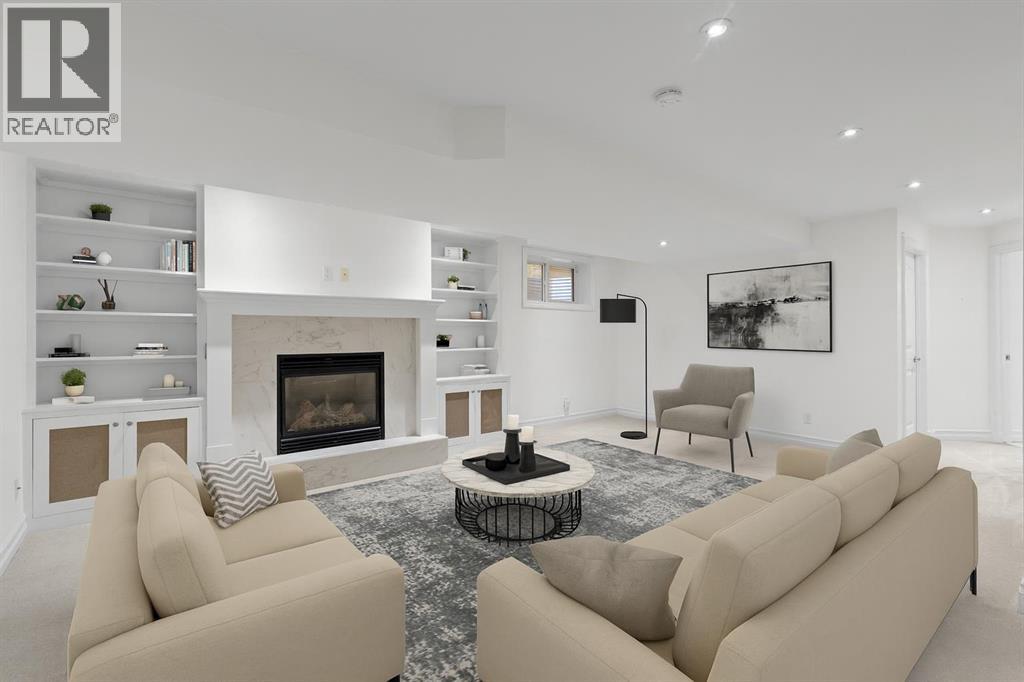 Single Family House for Sale in   Street NW Parkdale Calgary 