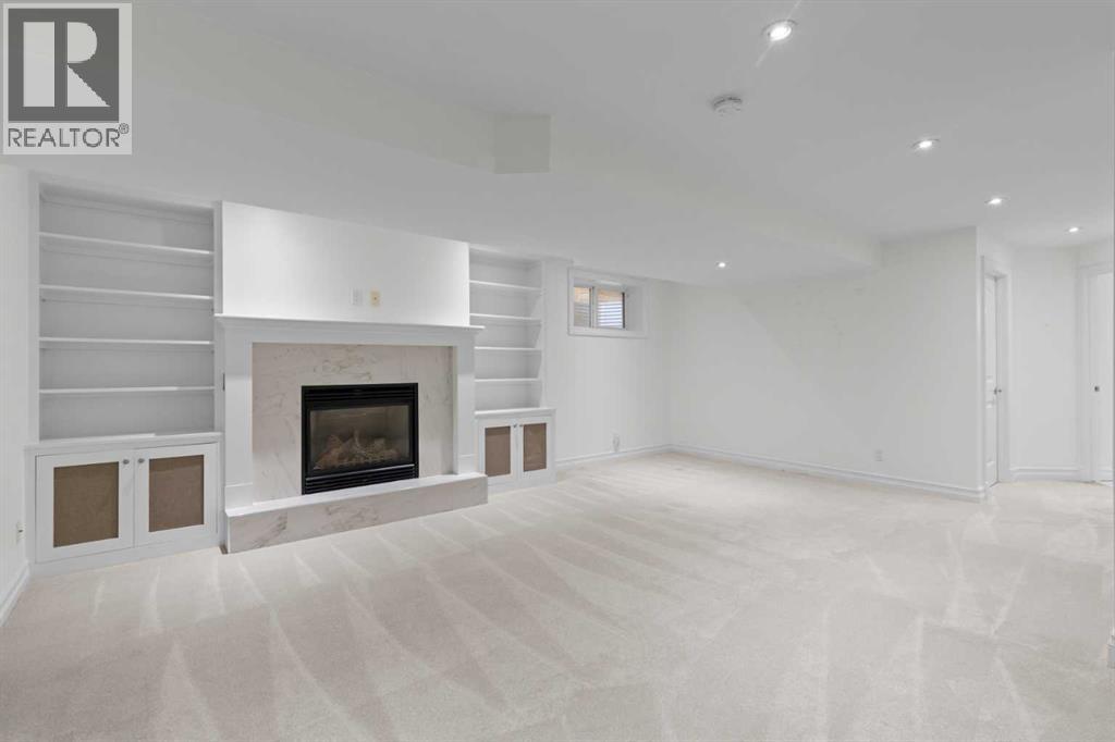Single Family House for Sale in   Street NW Parkdale Calgary 